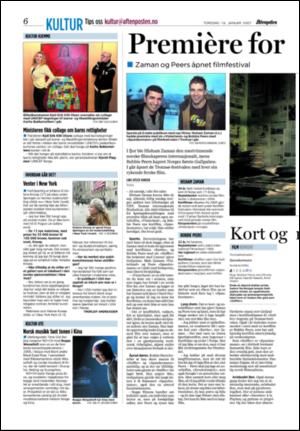 aftenposten_okonomi-20070118_000_00_00_006.pdf