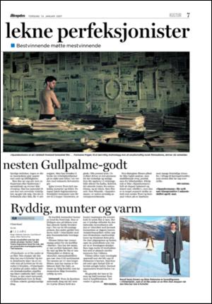 aftenposten_okonomi-20070118_000_00_00_007.pdf