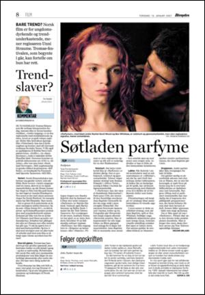 aftenposten_okonomi-20070118_000_00_00_008.pdf