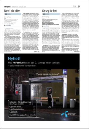 aftenposten_okonomi-20070118_000_00_00_009.pdf