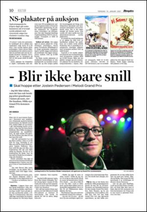 aftenposten_okonomi-20070118_000_00_00_010.pdf