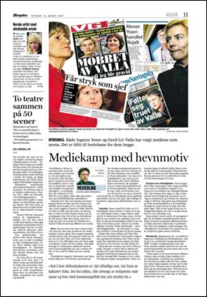 aftenposten_okonomi-20070118_000_00_00_011.pdf