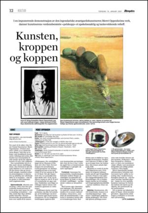 aftenposten_okonomi-20070118_000_00_00_012.pdf