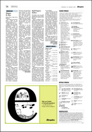 aftenposten_okonomi-20070118_000_00_00_014.pdf