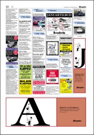 aftenposten_okonomi-20070118_000_00_00_022.pdf