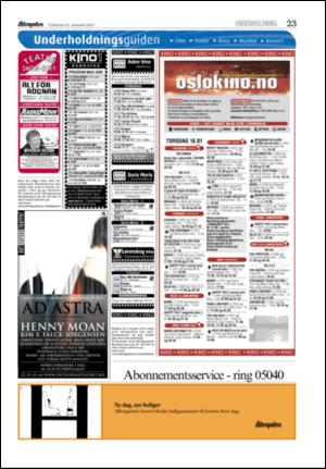 aftenposten_okonomi-20070118_000_00_00_023.pdf