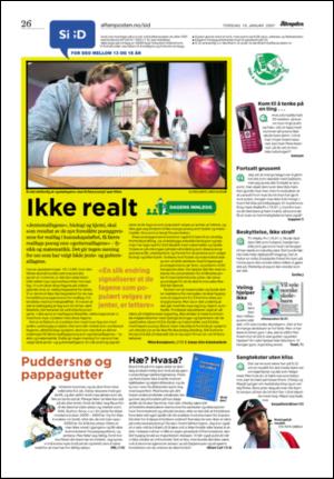 aftenposten_okonomi-20070118_000_00_00_026.pdf