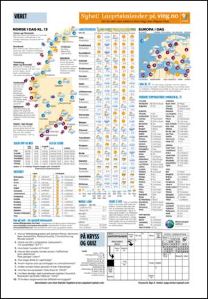 aftenposten_okonomi-20070118_000_00_00_032.pdf