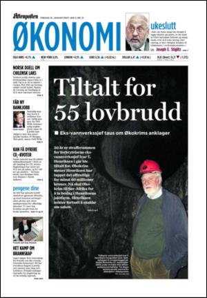 aftenposten_okonomi-20070119_000_00_00.pdf