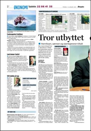 aftenposten_okonomi-20070119_000_00_00_002.pdf