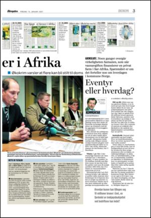 aftenposten_okonomi-20070119_000_00_00_003.pdf