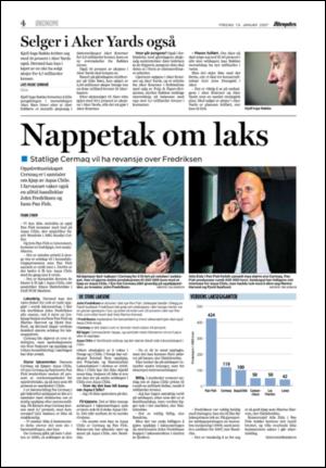 aftenposten_okonomi-20070119_000_00_00_004.pdf