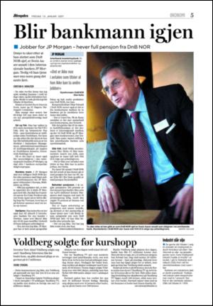 aftenposten_okonomi-20070119_000_00_00_005.pdf