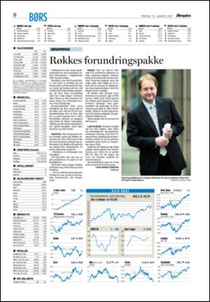 aftenposten_okonomi-20070119_000_00_00_008.pdf