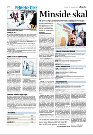 aftenposten_okonomi-20070119_000_00_00_014.pdf