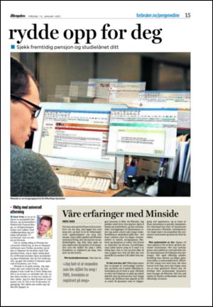 aftenposten_okonomi-20070119_000_00_00_015.pdf