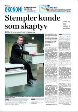 aftenposten_okonomi-20070119_000_00_00_016.pdf