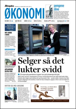 aftenposten_okonomi-20070122_000_00_00.pdf