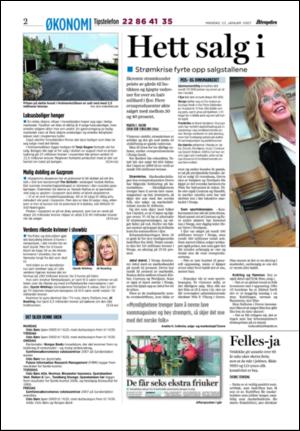 aftenposten_okonomi-20070122_000_00_00_002.pdf