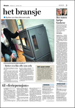 aftenposten_okonomi-20070122_000_00_00_003.pdf