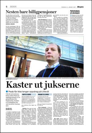 aftenposten_okonomi-20070122_000_00_00_004.pdf