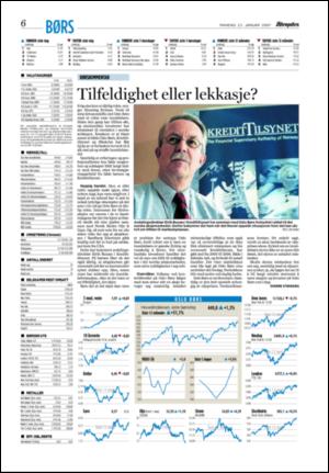 aftenposten_okonomi-20070122_000_00_00_006.pdf