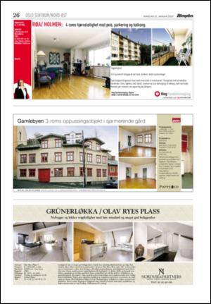 aftenposten_okonomi-20070122_000_00_00_026.pdf