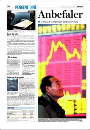 aftenposten_okonomi-20070122_000_00_00_030.pdf