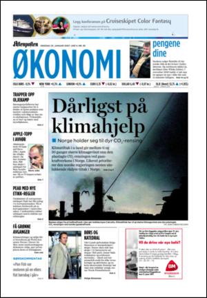 aftenposten_okonomi-20070124_000_00_00.pdf