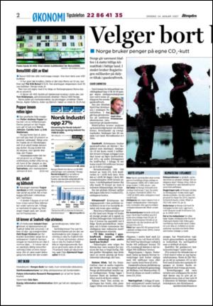 aftenposten_okonomi-20070124_000_00_00_002.pdf