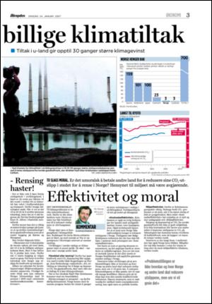 aftenposten_okonomi-20070124_000_00_00_003.pdf