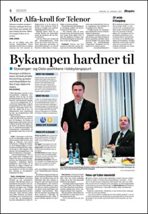 aftenposten_okonomi-20070124_000_00_00_004.pdf