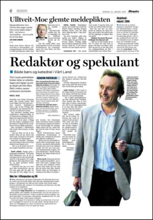 aftenposten_okonomi-20070124_000_00_00_006.pdf