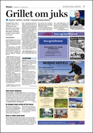 aftenposten_okonomi-20070124_000_00_00_007.pdf