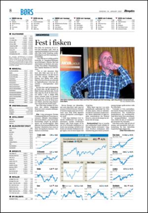 aftenposten_okonomi-20070124_000_00_00_008.pdf