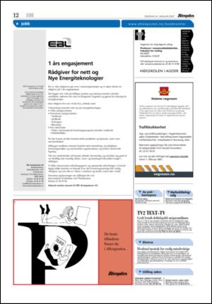 aftenposten_okonomi-20070124_000_00_00_012.pdf