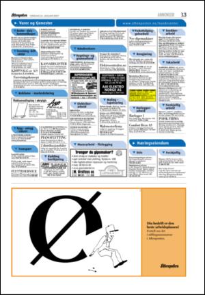 aftenposten_okonomi-20070124_000_00_00_013.pdf