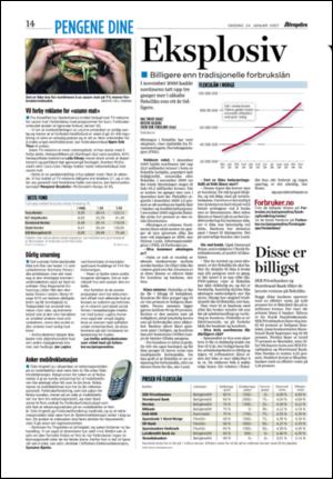 aftenposten_okonomi-20070124_000_00_00_014.pdf