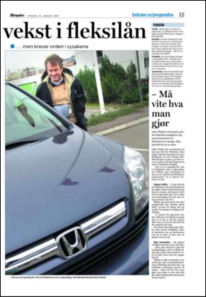 aftenposten_okonomi-20070124_000_00_00_015.pdf