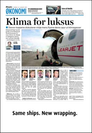 aftenposten_okonomi-20070124_000_00_00_016.pdf