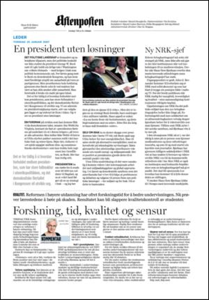 aftenposten_okonomi-20070125_000_00_00_002.pdf