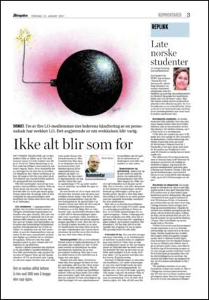 aftenposten_okonomi-20070125_000_00_00_003.pdf