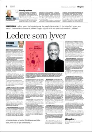 aftenposten_okonomi-20070125_000_00_00_004.pdf