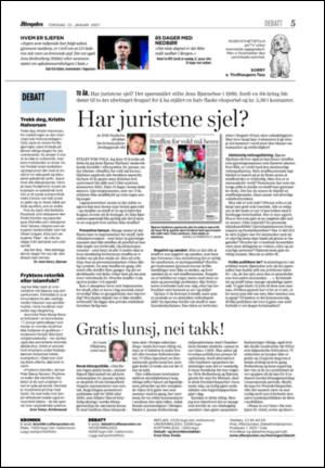 aftenposten_okonomi-20070125_000_00_00_005.pdf