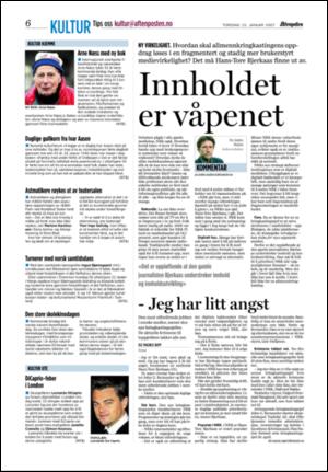 aftenposten_okonomi-20070125_000_00_00_006.pdf