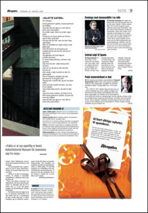 aftenposten_okonomi-20070125_000_00_00_009.pdf