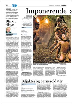 aftenposten_okonomi-20070125_000_00_00_010.pdf