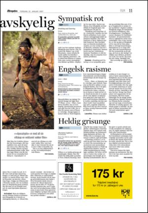 aftenposten_okonomi-20070125_000_00_00_011.pdf