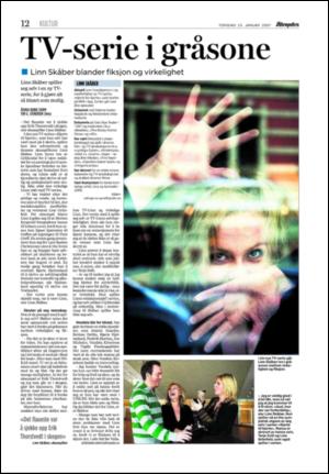 aftenposten_okonomi-20070125_000_00_00_012.pdf