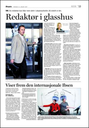 aftenposten_okonomi-20070125_000_00_00_013.pdf